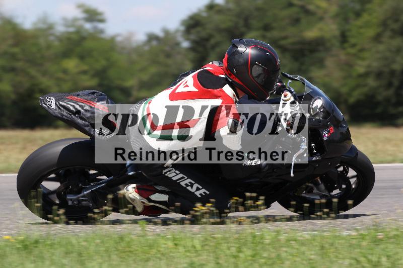 Archiv-2022/36 06.07.2022 Speer Racing ADR/Gruppe rot/79